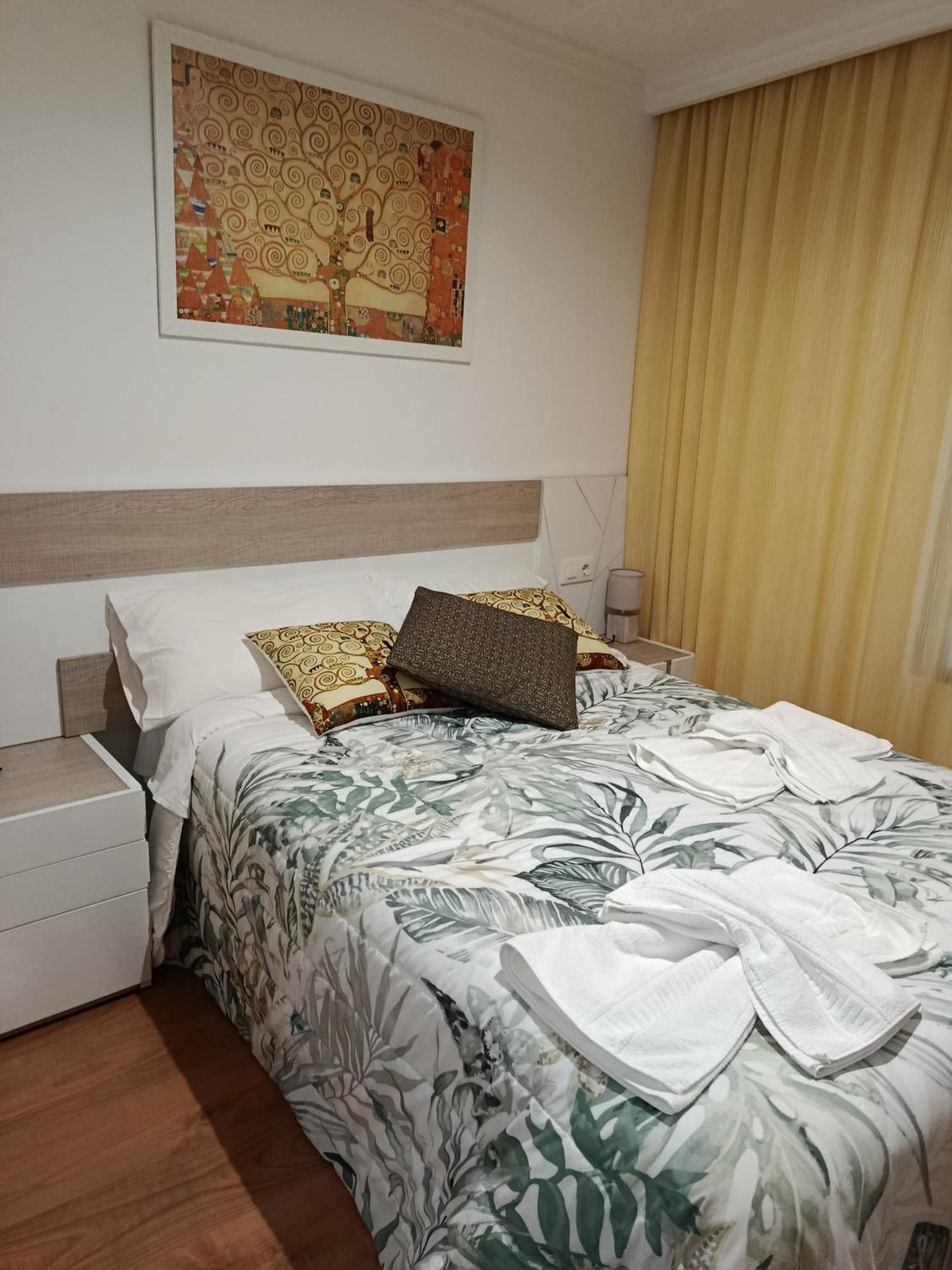 Juderia Apartment Teruel Exterior photo