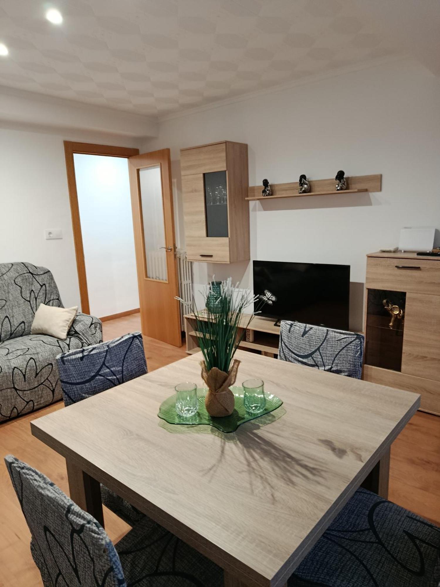 Juderia Apartment Teruel Exterior photo