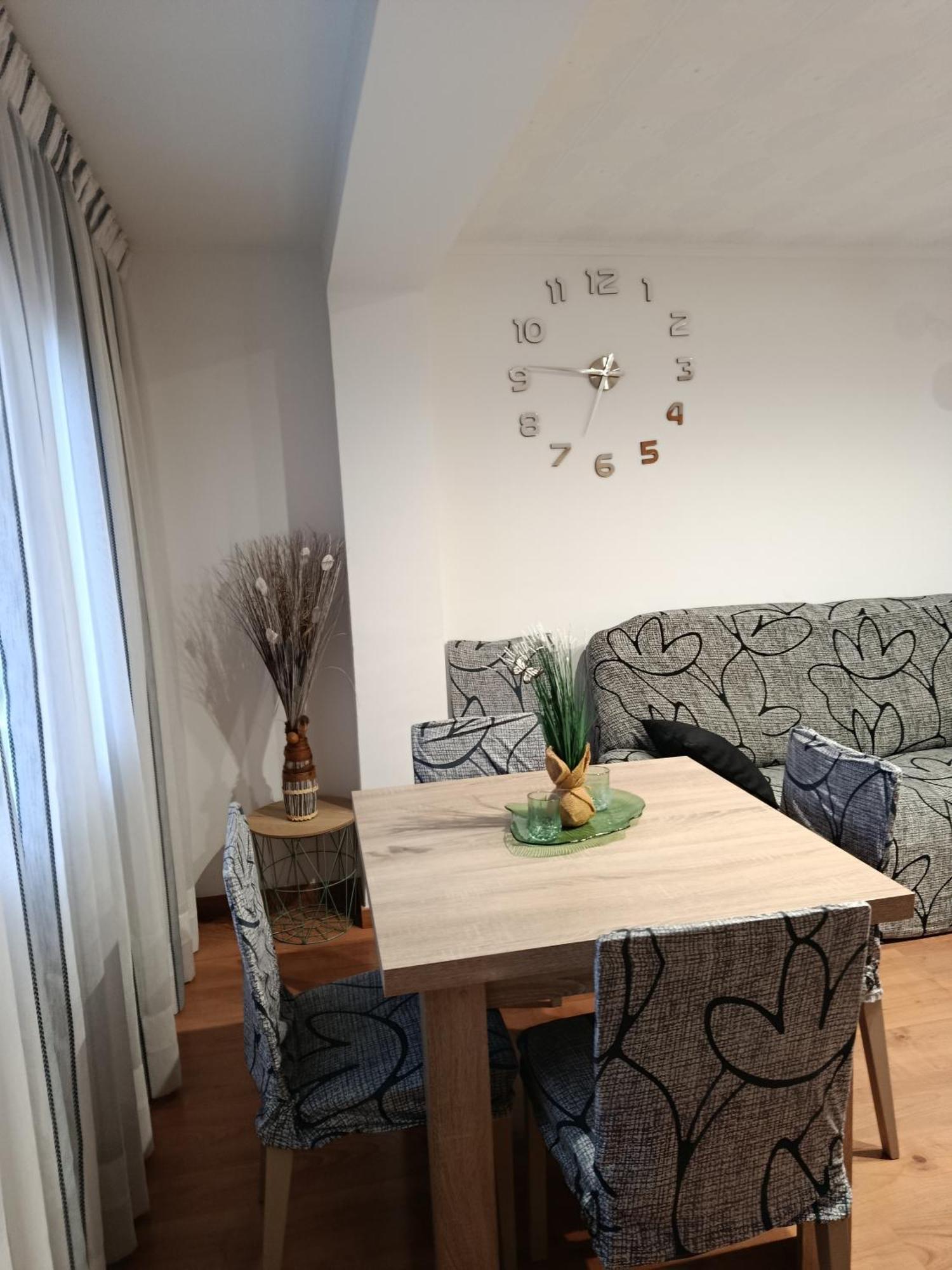 Juderia Apartment Teruel Exterior photo
