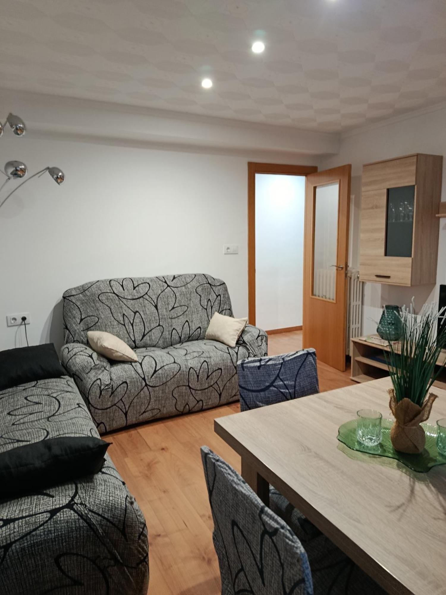 Juderia Apartment Teruel Exterior photo