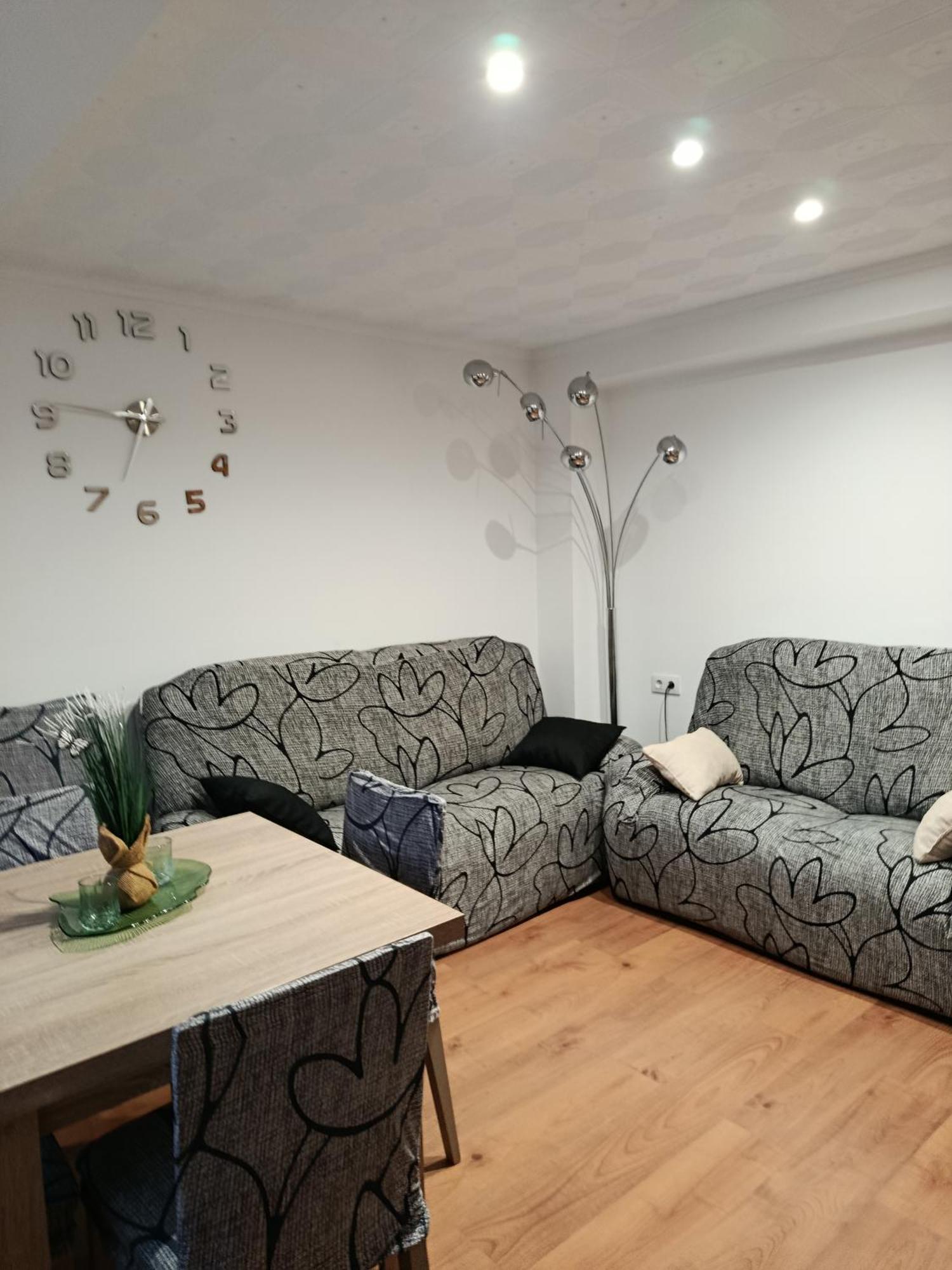 Juderia Apartment Teruel Exterior photo