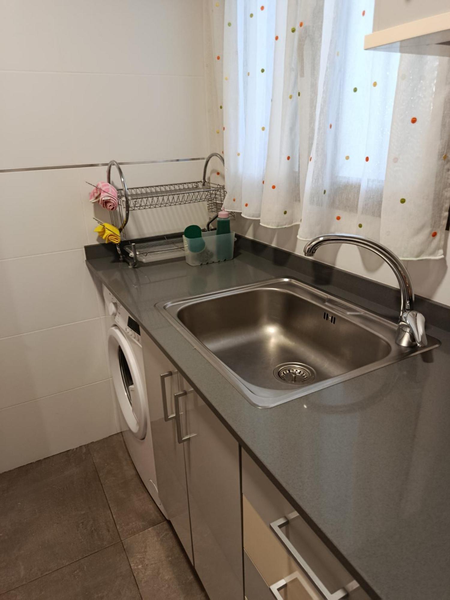 Juderia Apartment Teruel Exterior photo